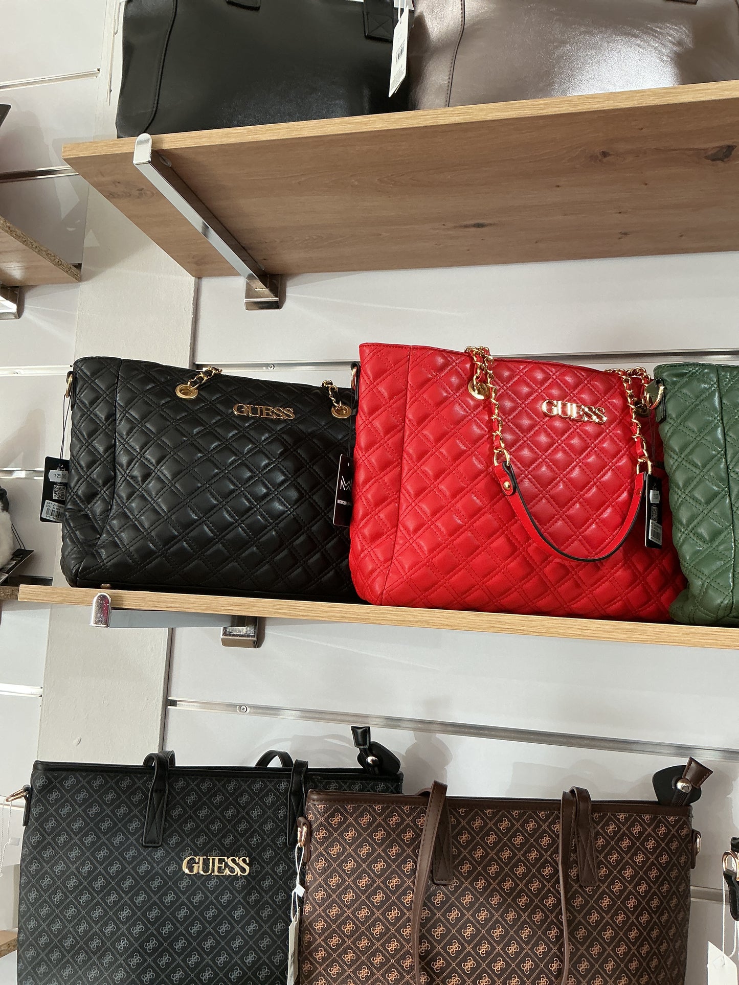 Bolso gu