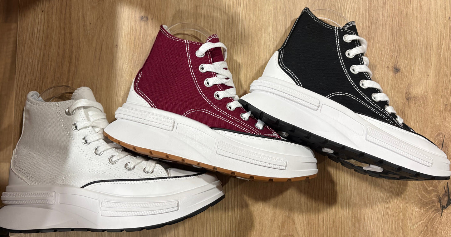Convers lucia