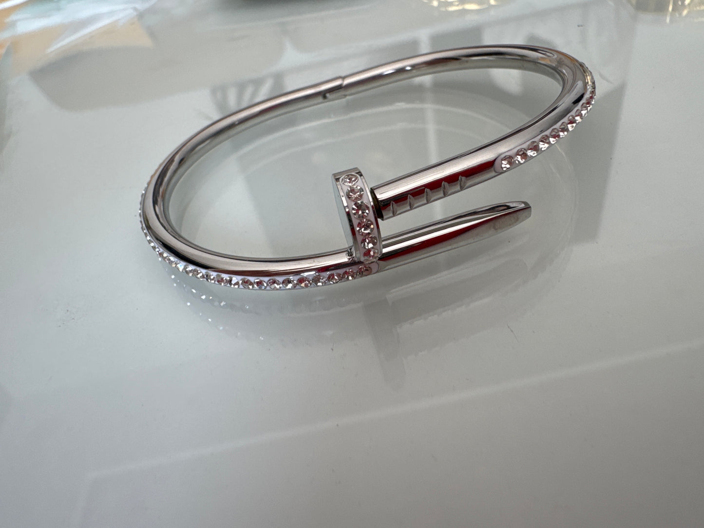 Brazalete