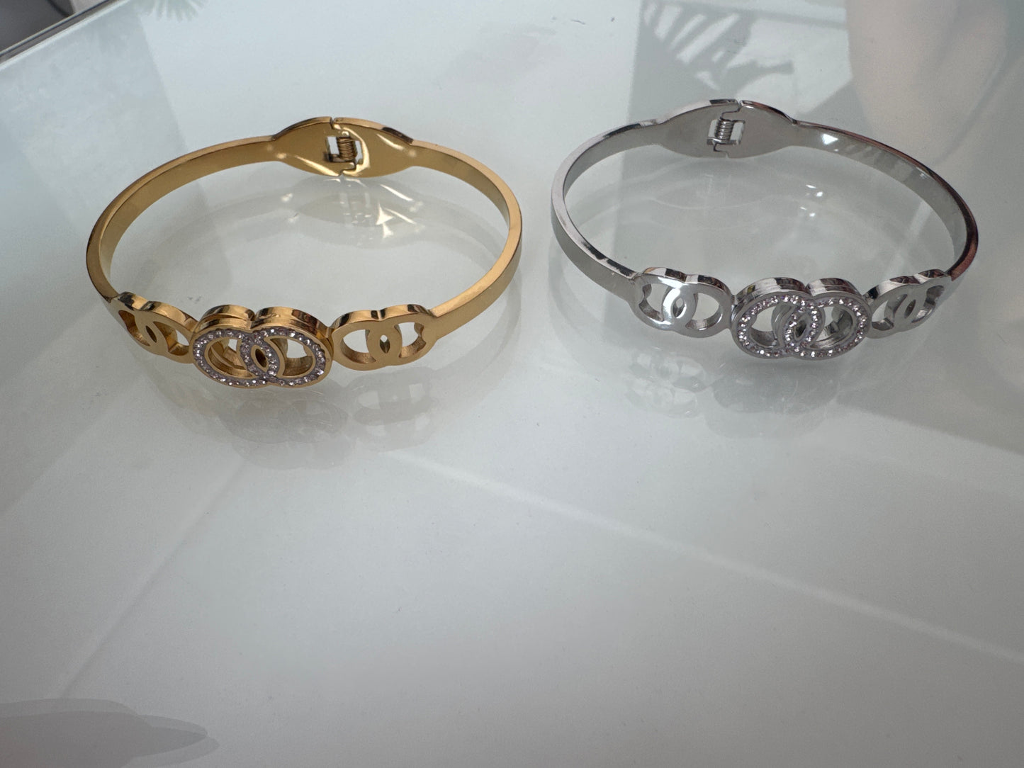 Brazalete