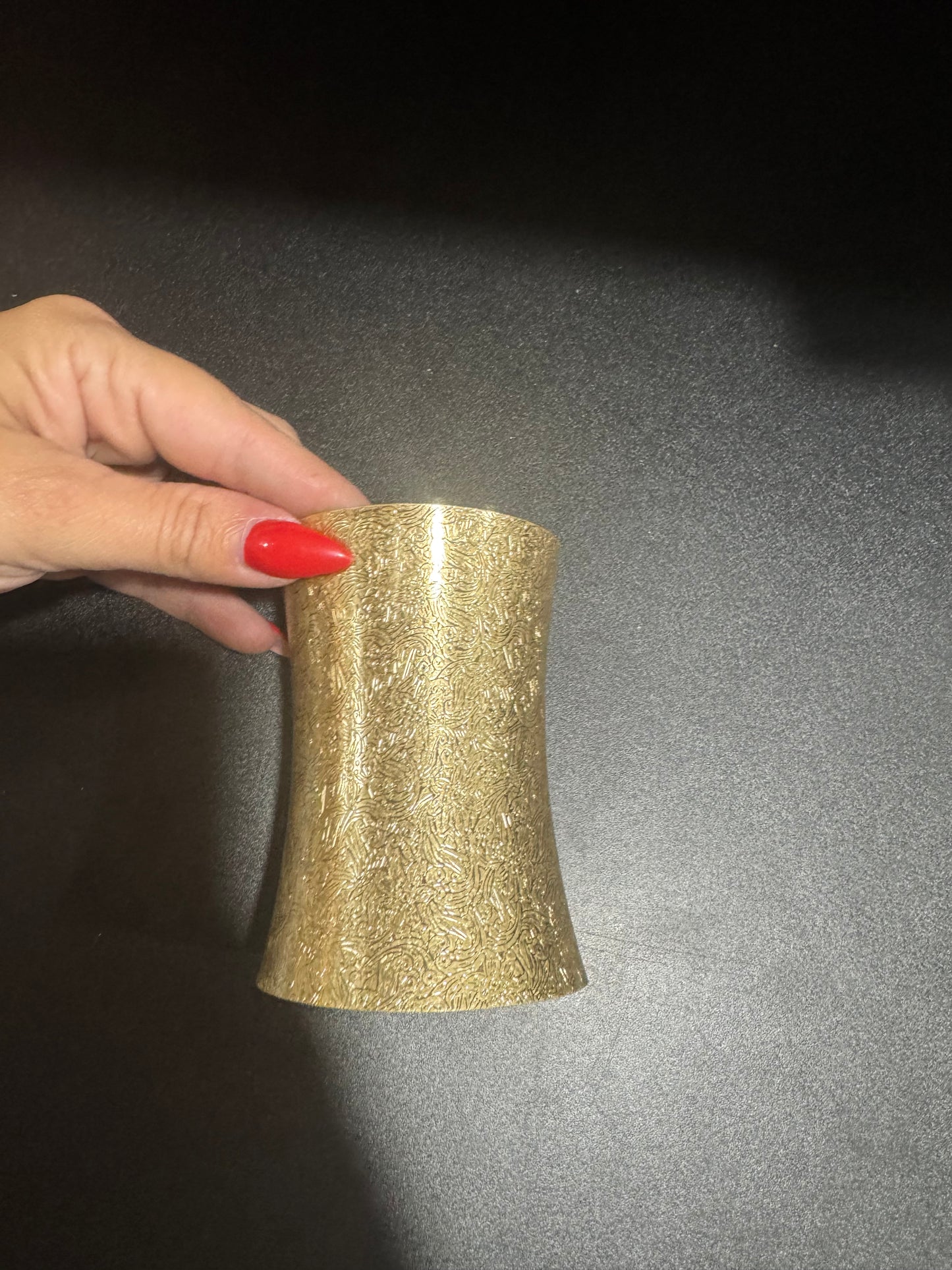 Brazalete Silvia