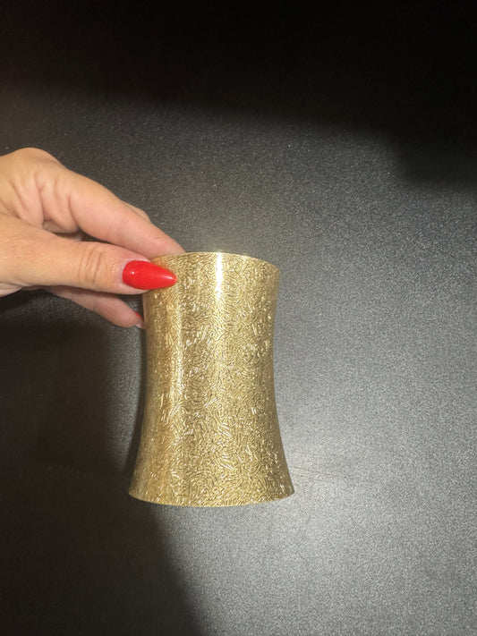 Brazalete Silvia