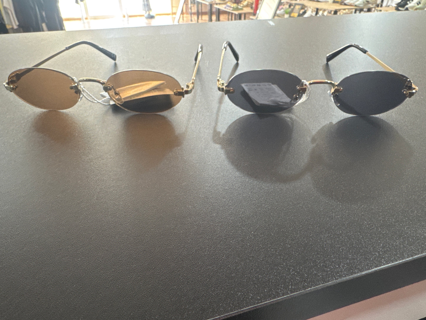 Gafas Noa