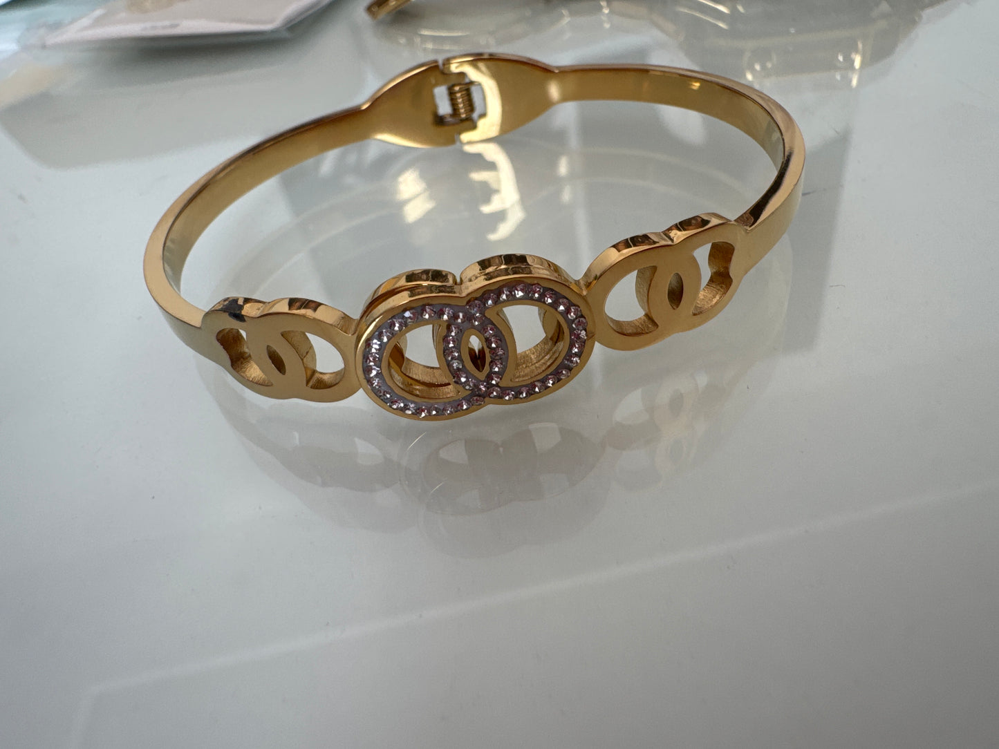 Brazalete
