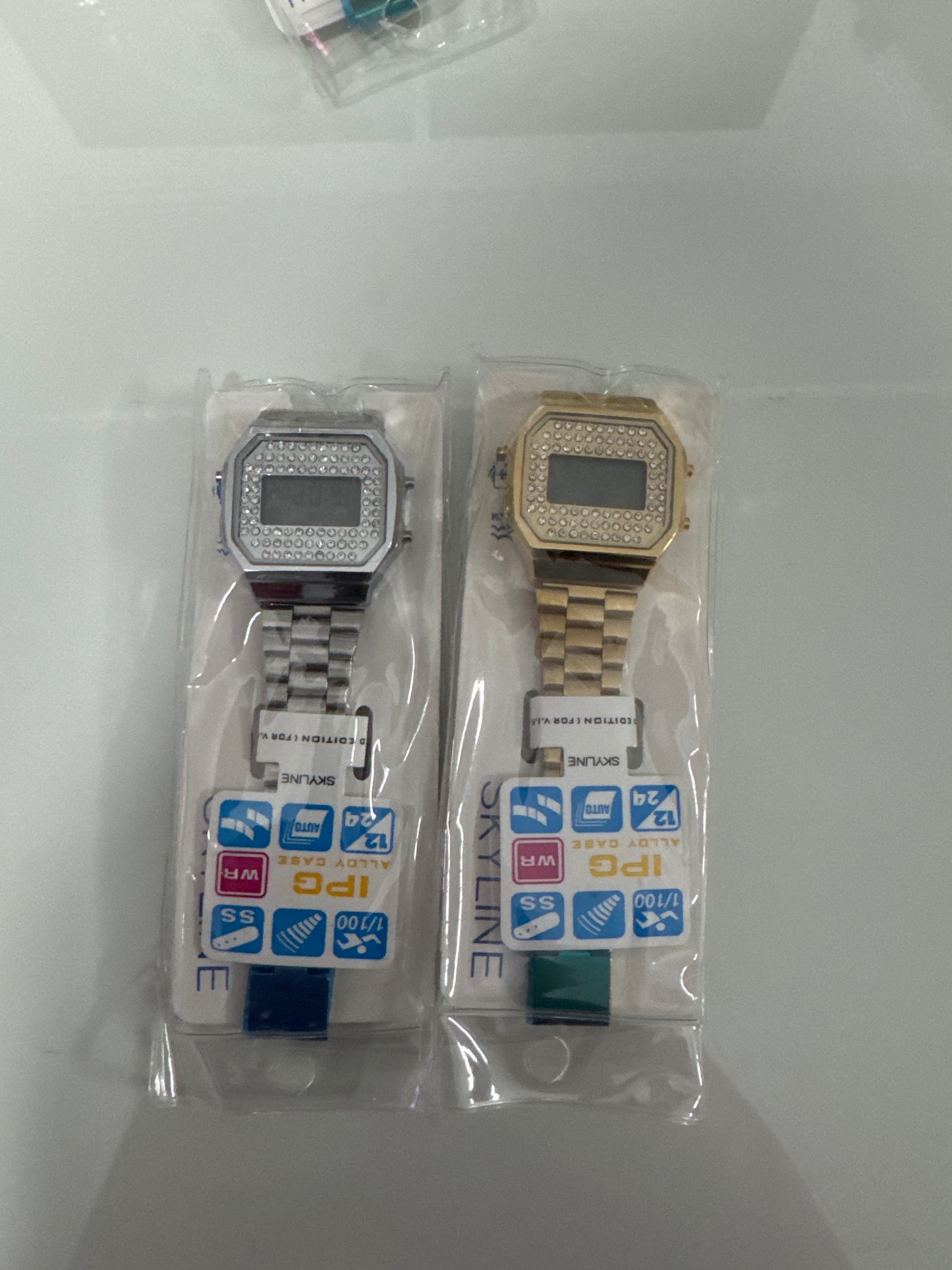 Reloj tous mujer