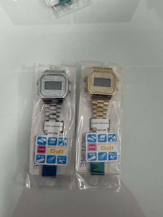 Reloj tous mujer