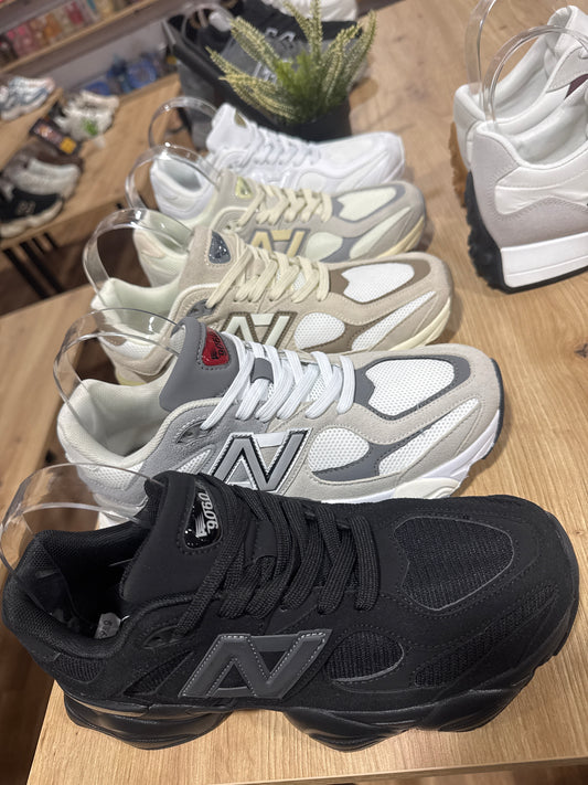 New Balance 9060 hombre