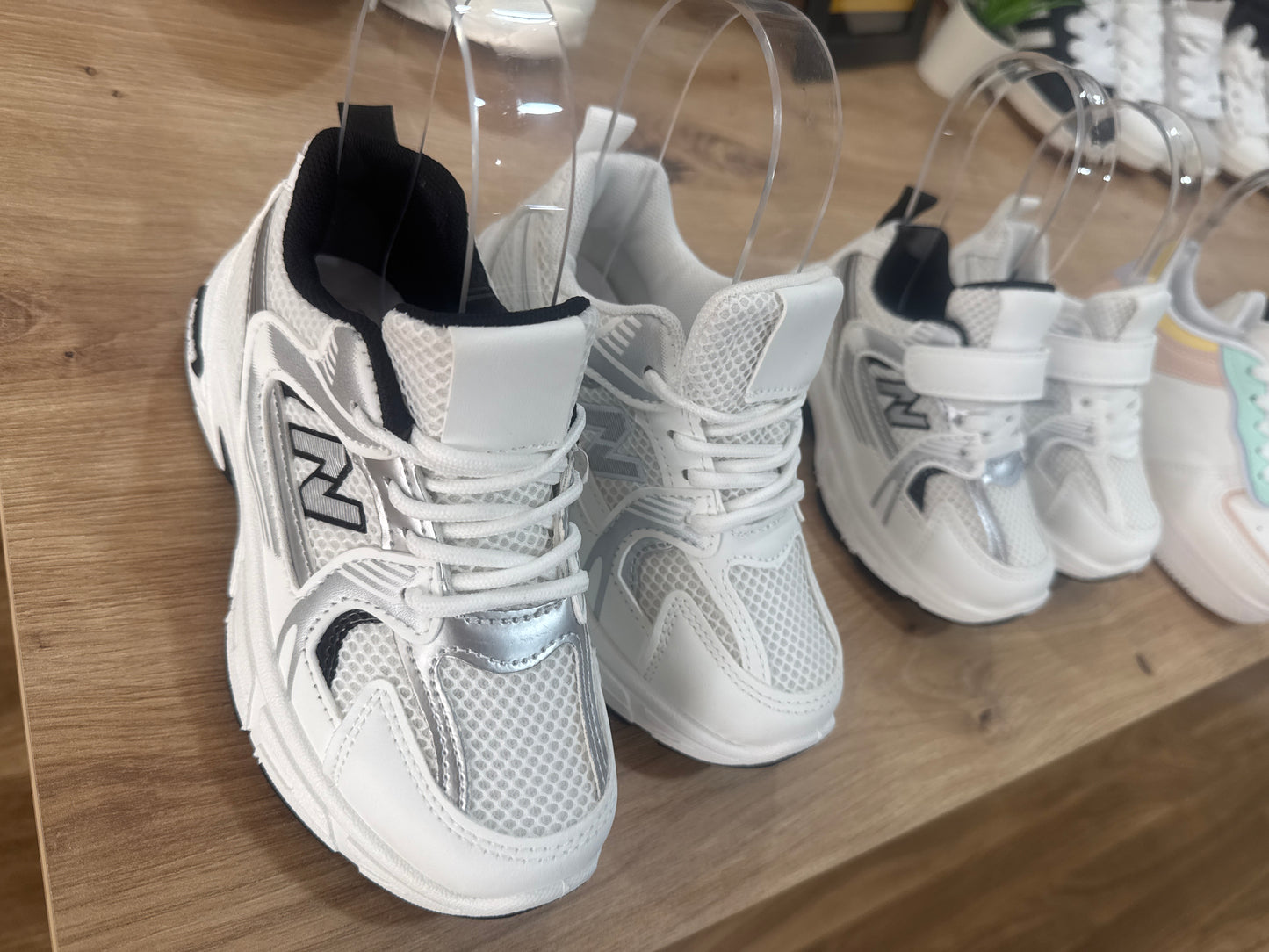 Deporte niñ@s n 530