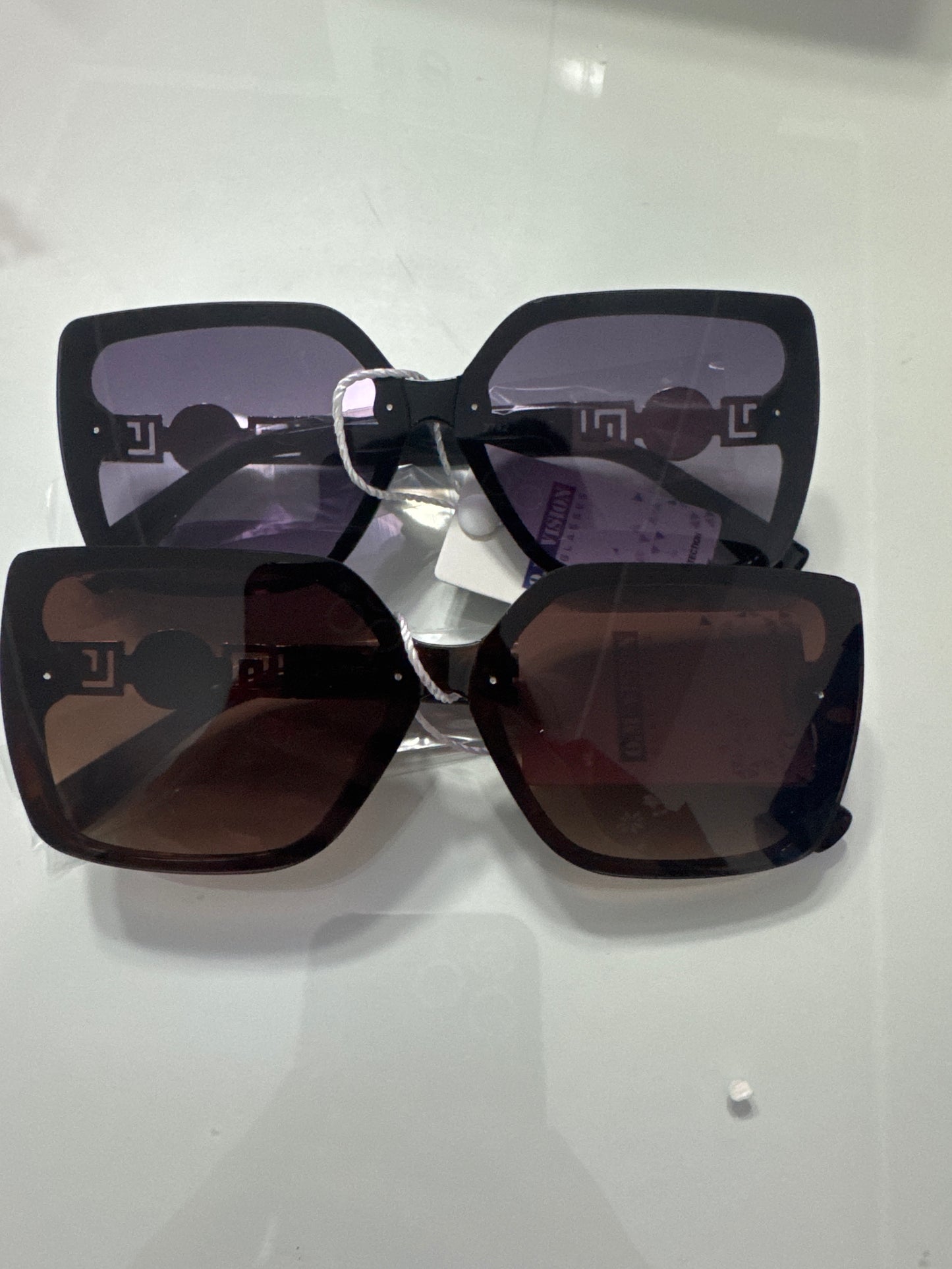Gafa mujer Versace