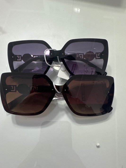 Gafa mujer Versace