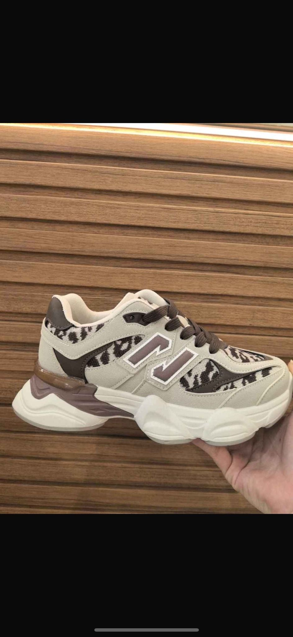 Zapato n bonbazo