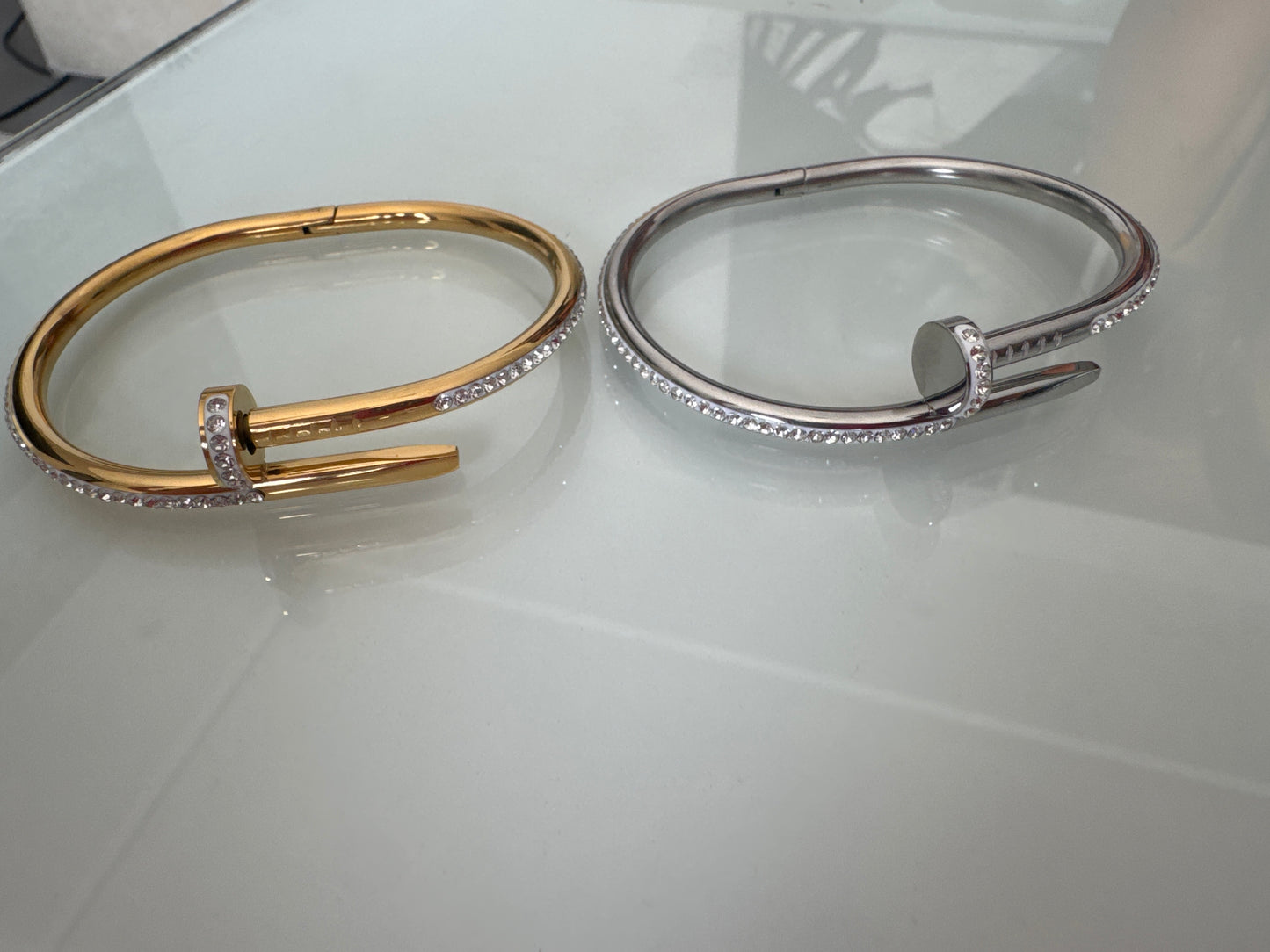 Brazalete