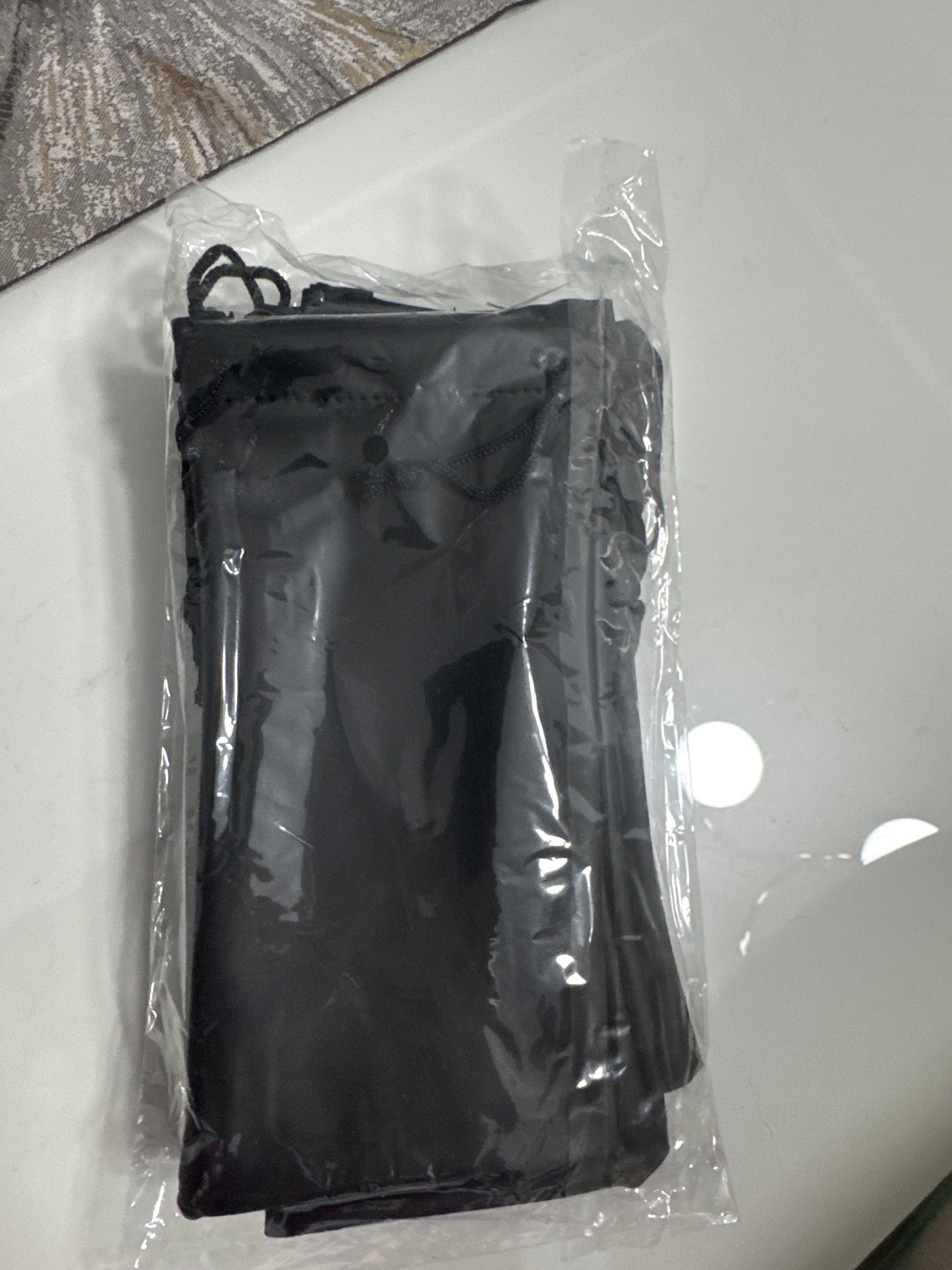 Funda de gafas