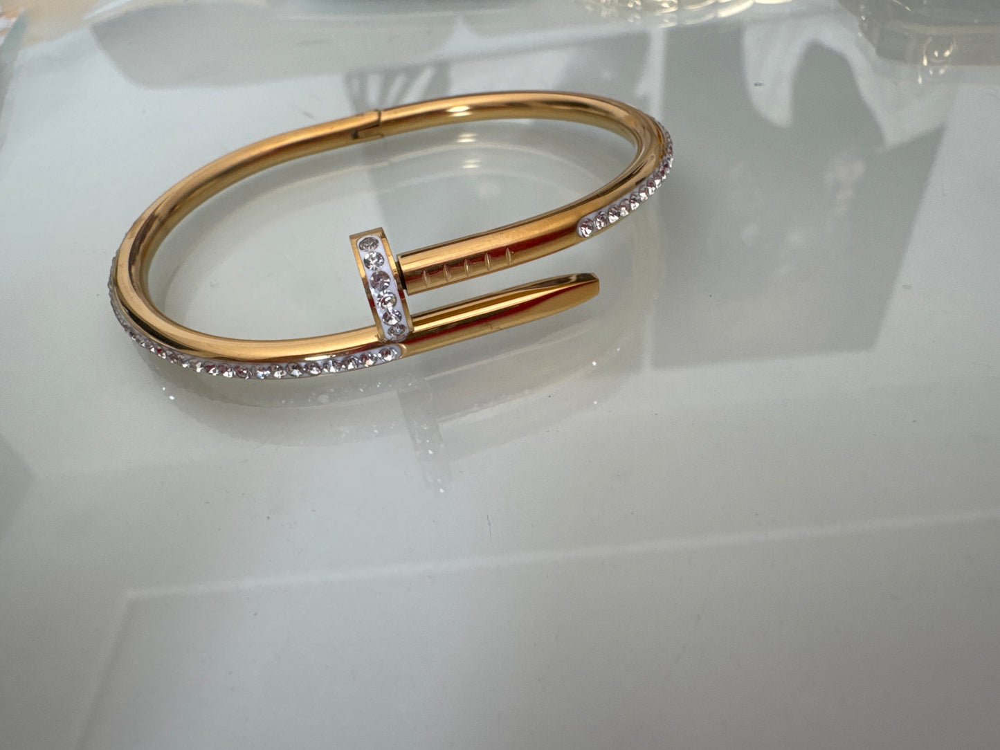 Brazalete