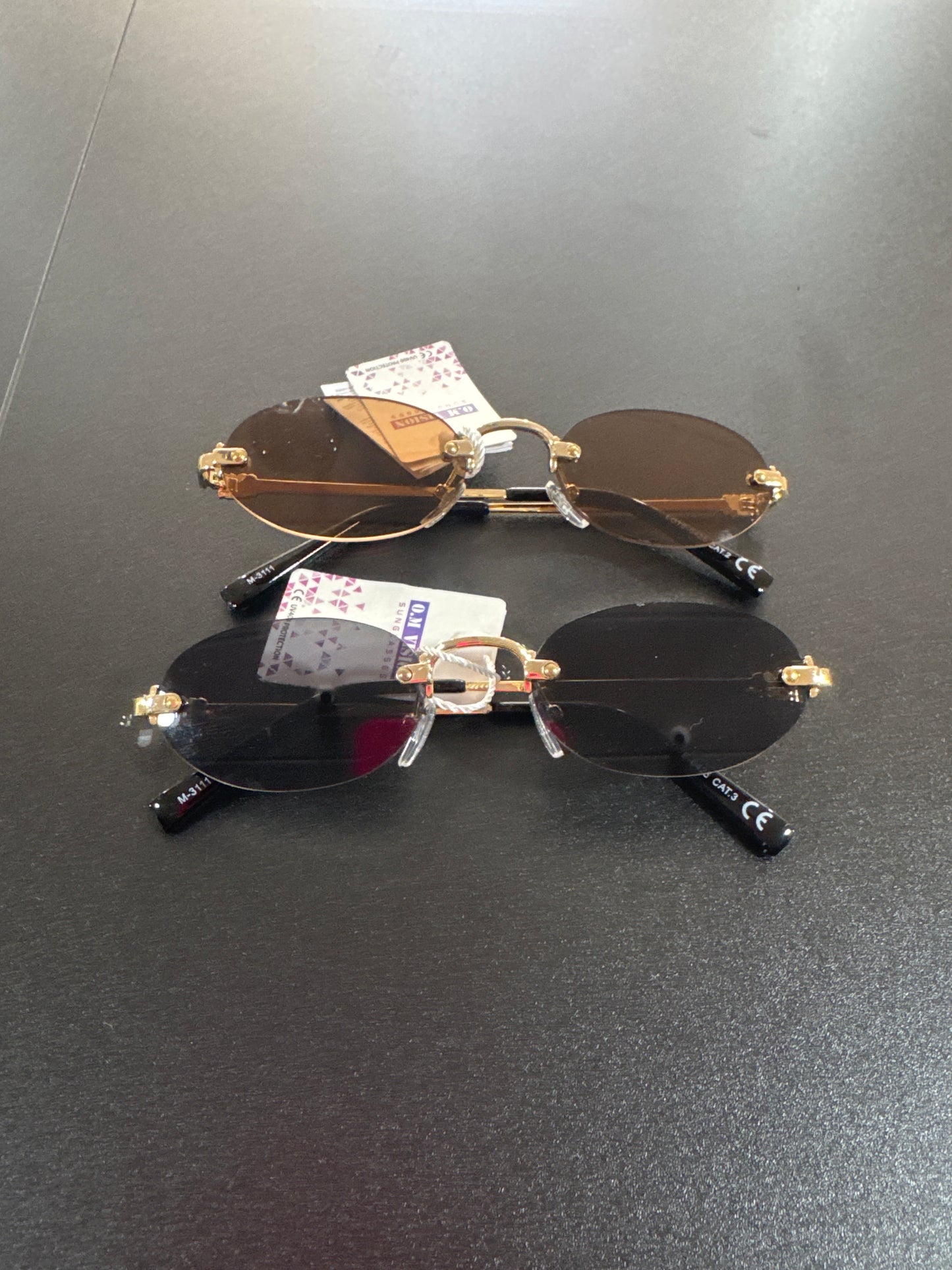 Gafas Noa