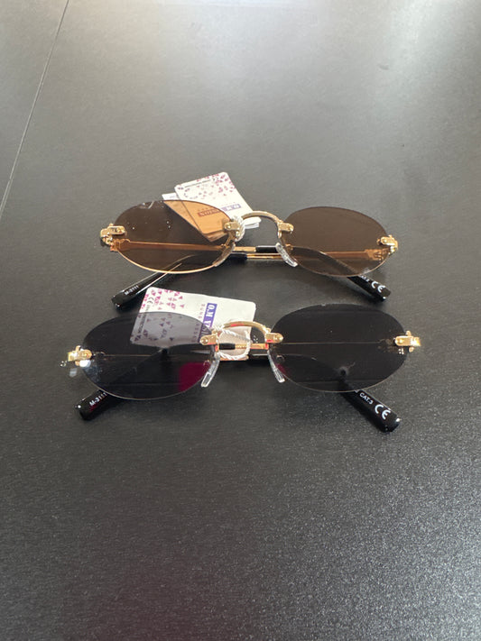 Gafas Noa