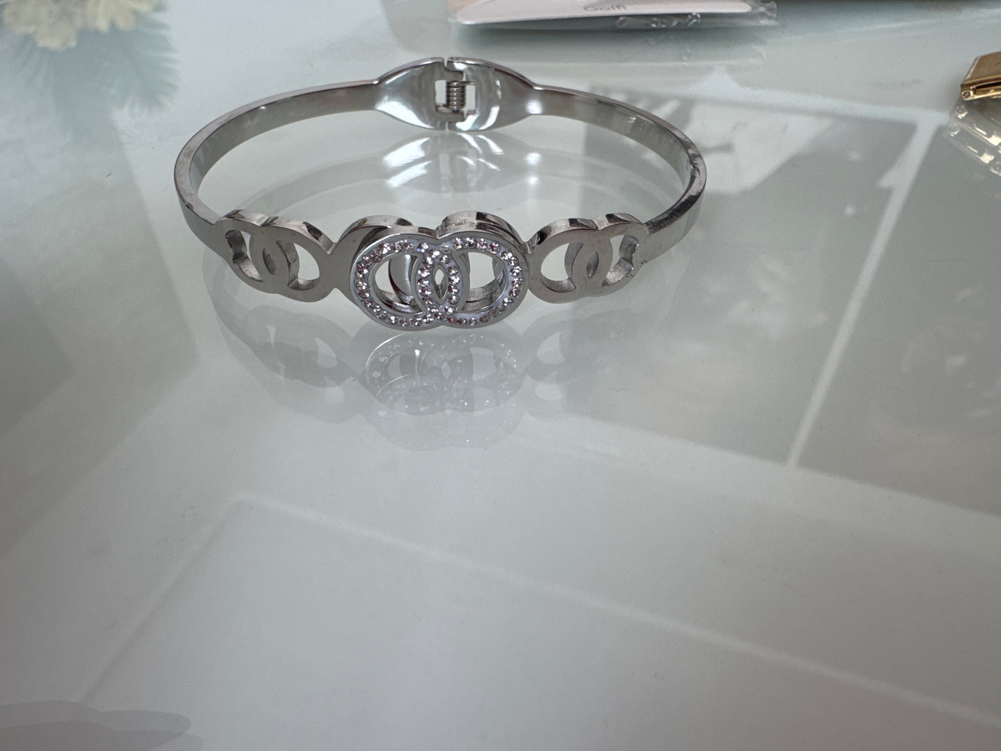 Brazalete