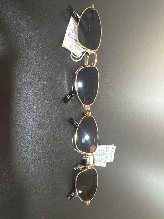Gafas zaira