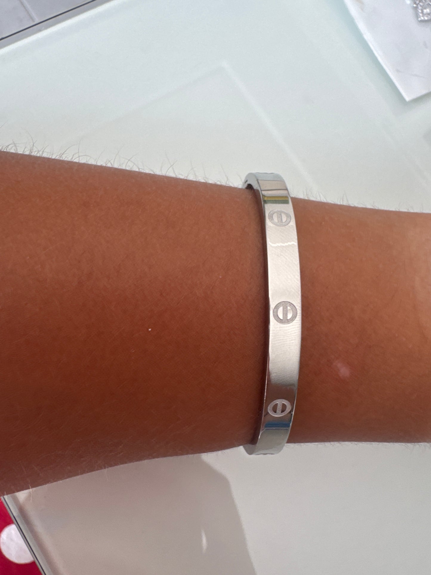 Brazalete