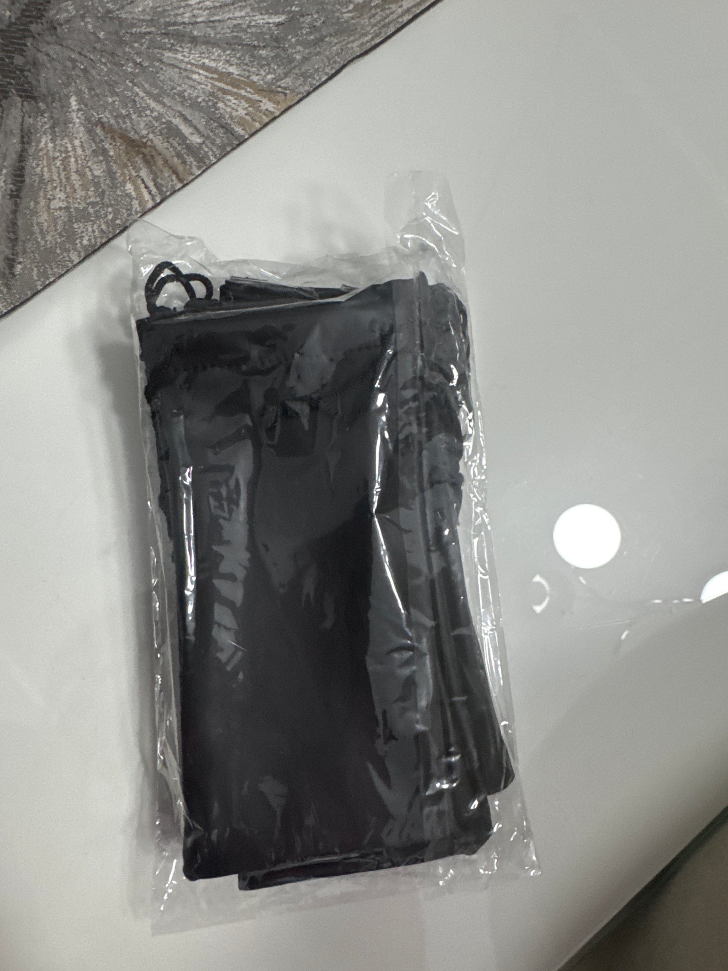 Funda de gafas