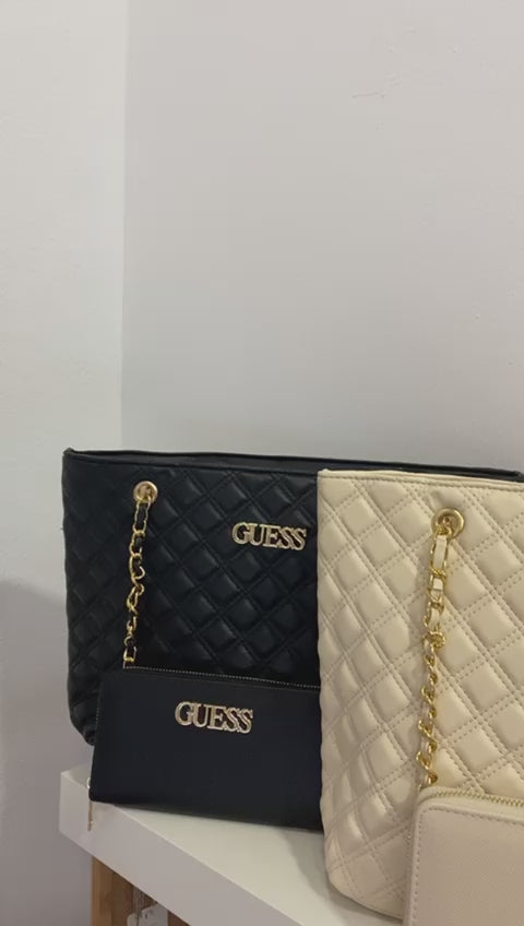 Bolso gu