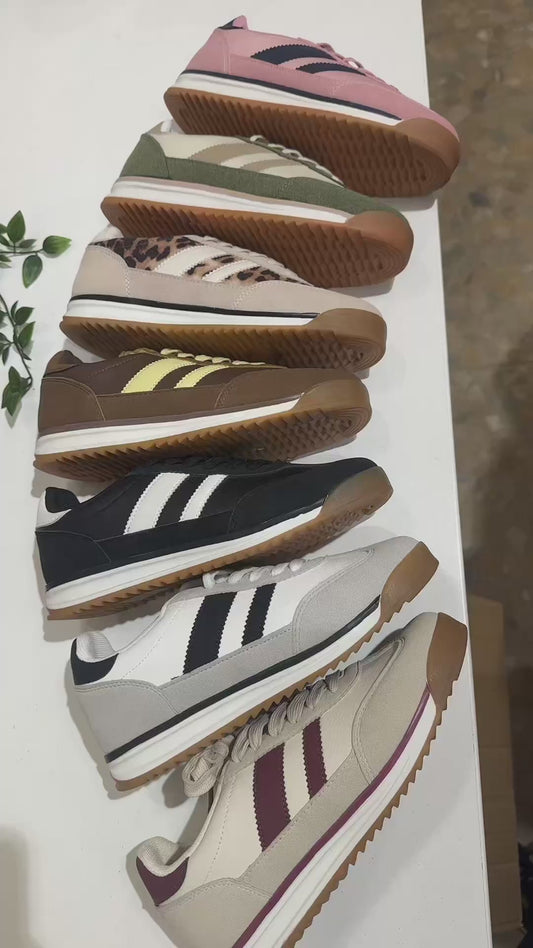 Deporte Adidas nuevo