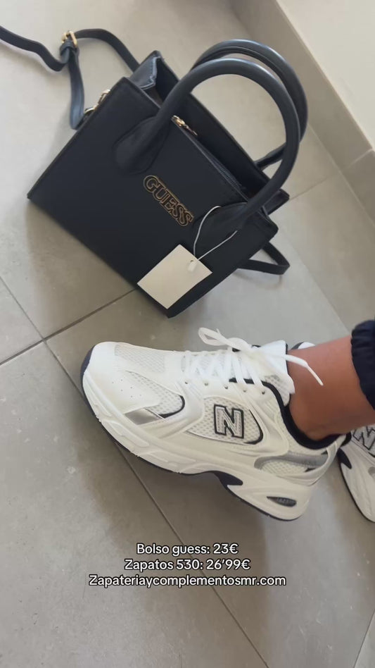 Deporte n 530