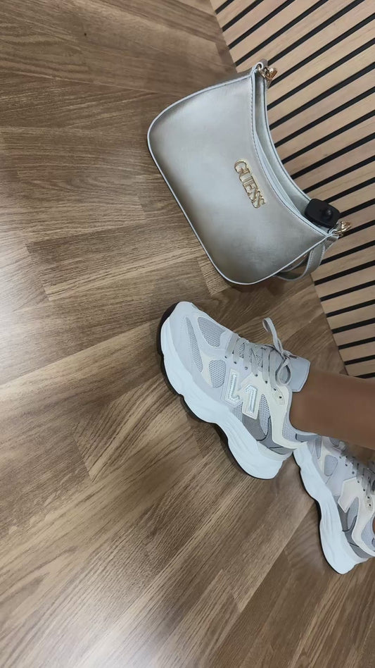 Deporte n manoli